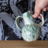 vase / wi20-077